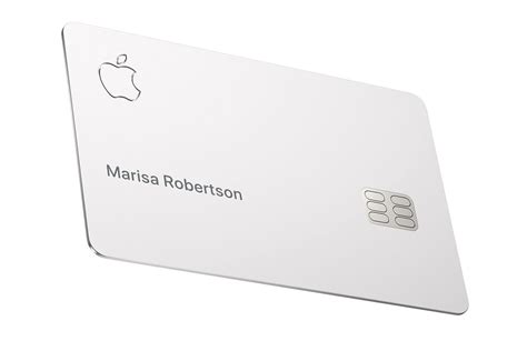 cnc machine apple card|Apple Card CNC Custom Engraving Info .